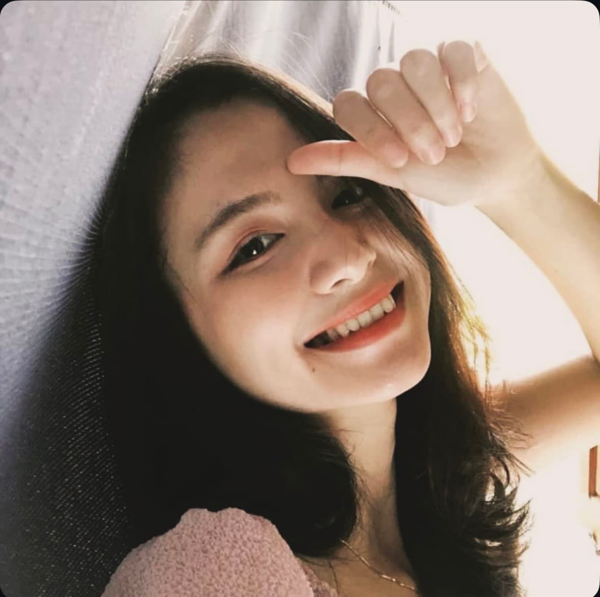 Ella Truong